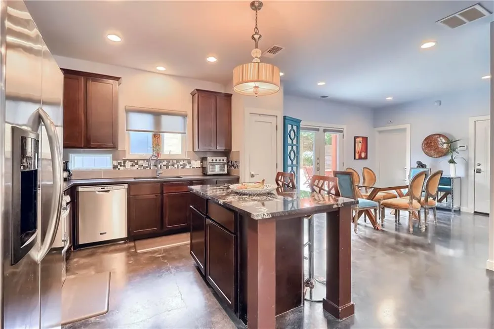 900 Capitol Court Austin, TX 78756