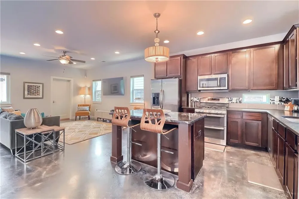900 Capitol Court Austin, TX 78756
