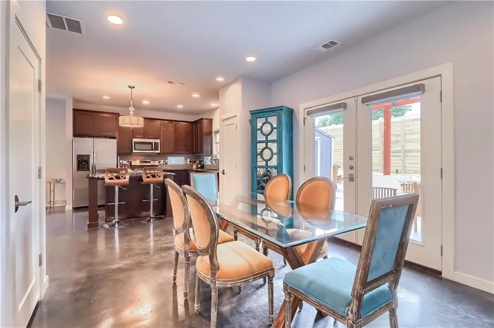 900 Capitol Court Austin, TX 78756