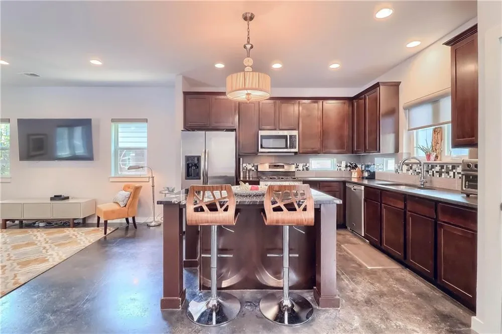 900 Capitol Court Austin, TX 78756