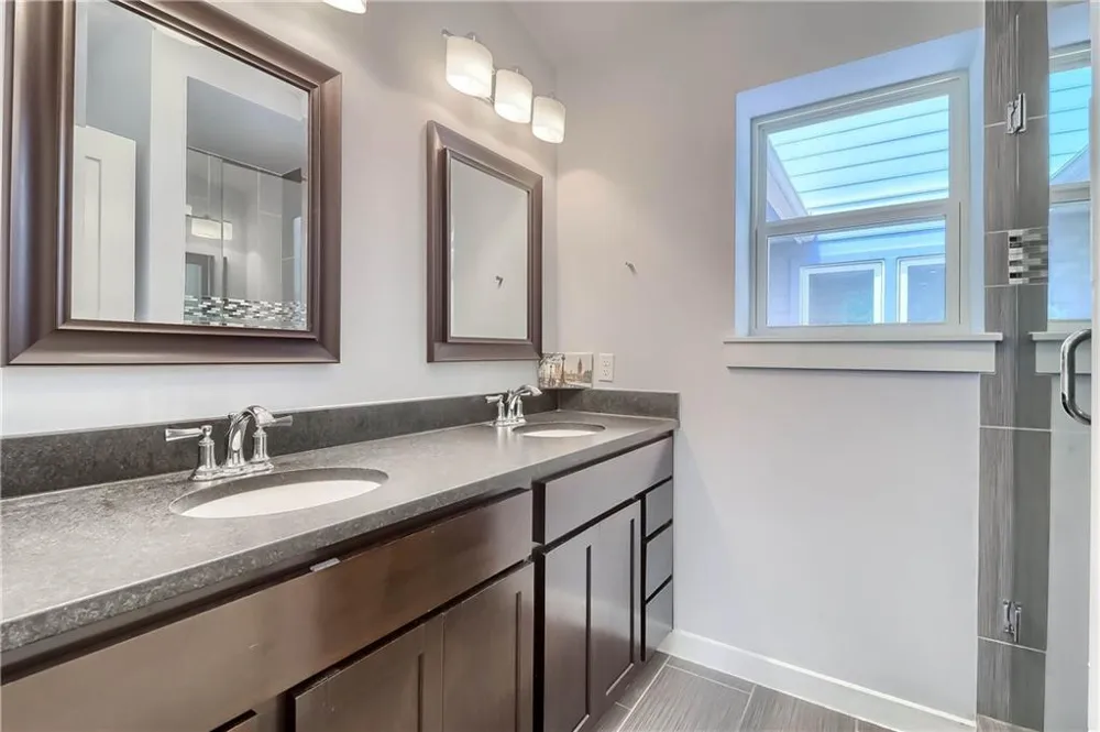 900 Capitol Court Austin, TX 78756