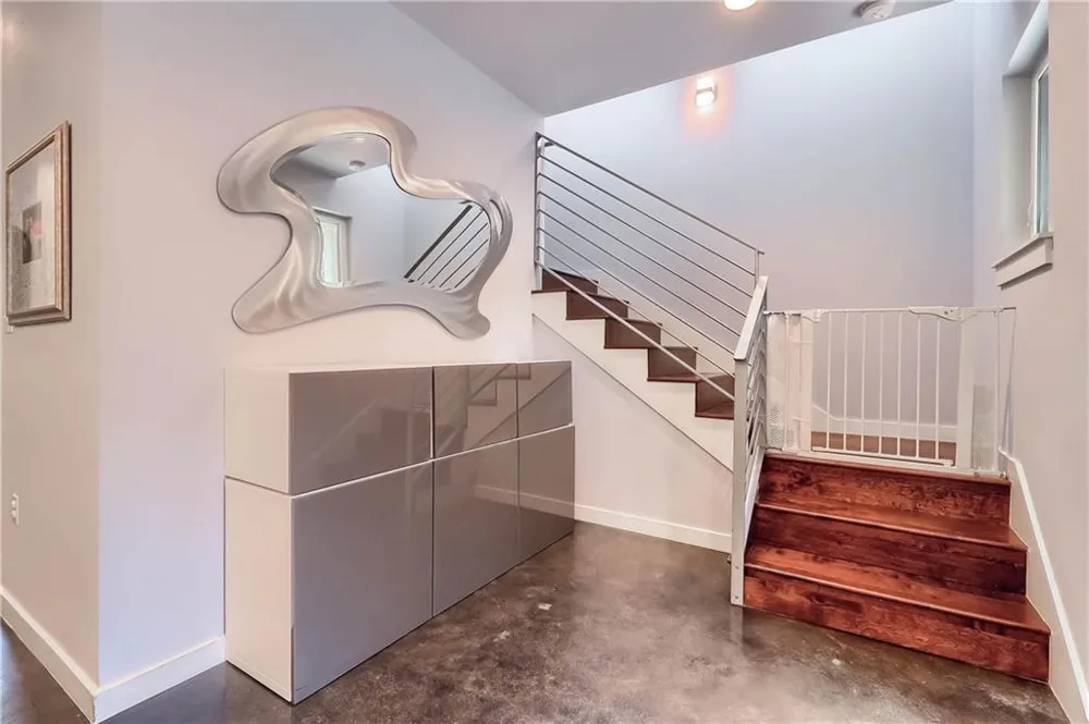 900 Capitol Court Austin, TX 78756