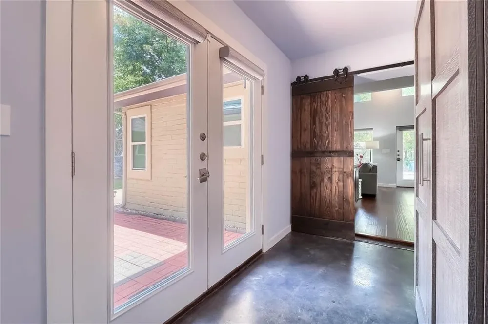 900 Capitol Court Austin, TX 78756