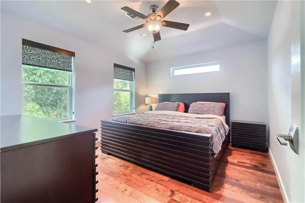 900 Capitol Court Austin, TX 78756