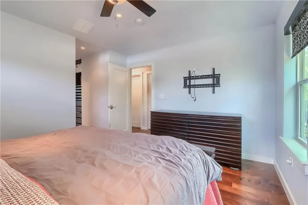 900 Capitol Court Austin, TX 78756