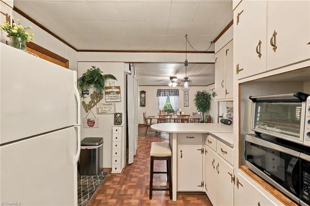 2975 US Highway 158 Yanceyville, NC 27379