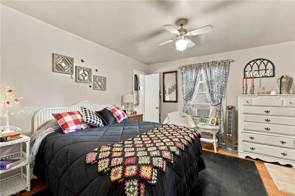 2975 US Highway 158 Yanceyville, NC 27379