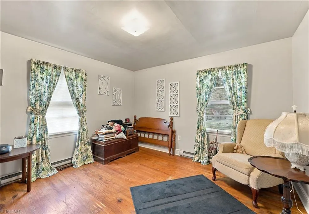 2975 US Highway 158 Yanceyville, NC 27379