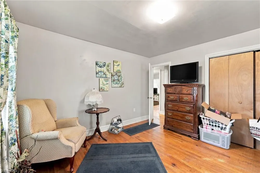 2975 US Highway 158 Yanceyville, NC 27379