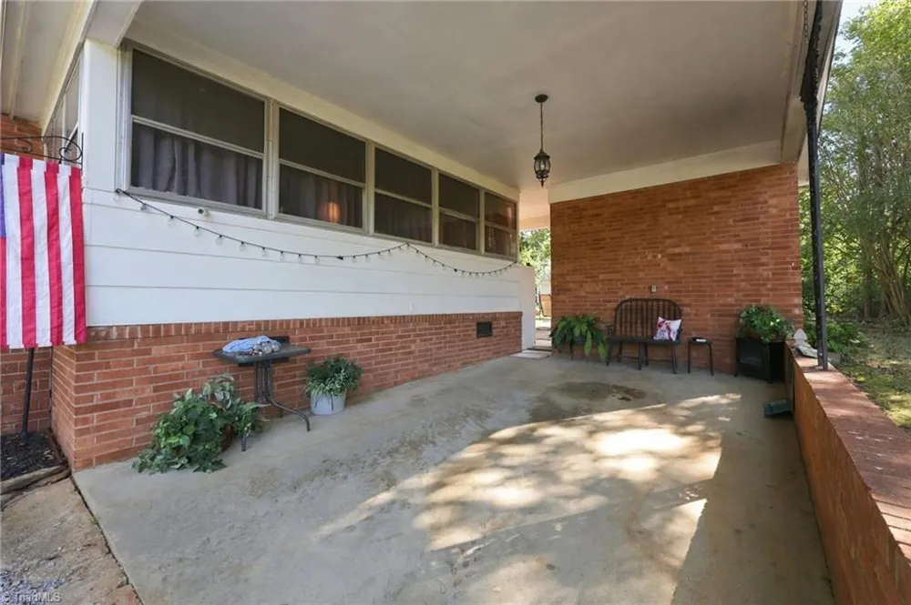 2975 US Highway 158 Yanceyville, NC 27379
