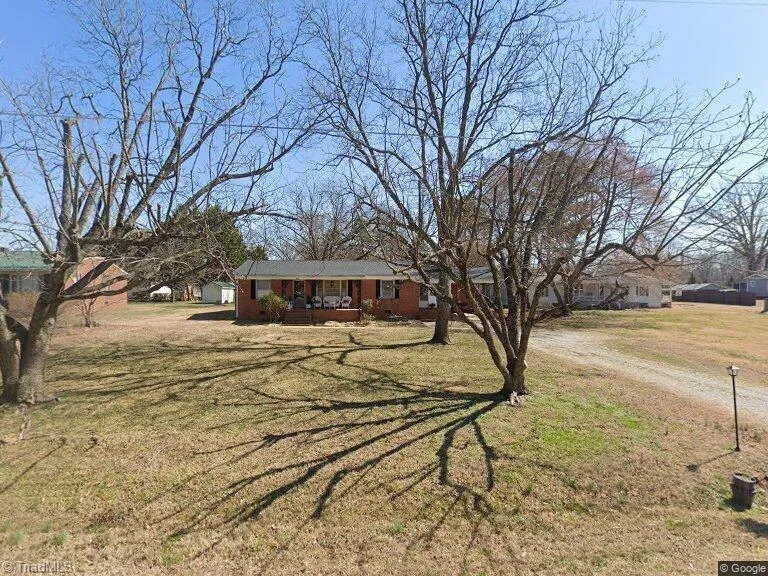 2975 US Highway 158 Yanceyville, NC 27379
