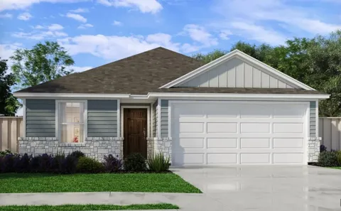 104 Woodbrook Drive
