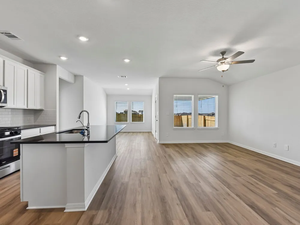 104 Woodbrook Drive Georgetown, TX 78674