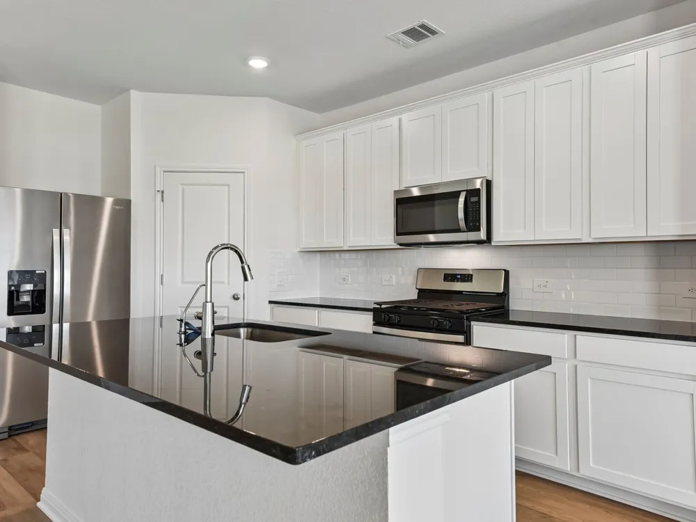 104 Woodbrook Drive Georgetown, TX 78674