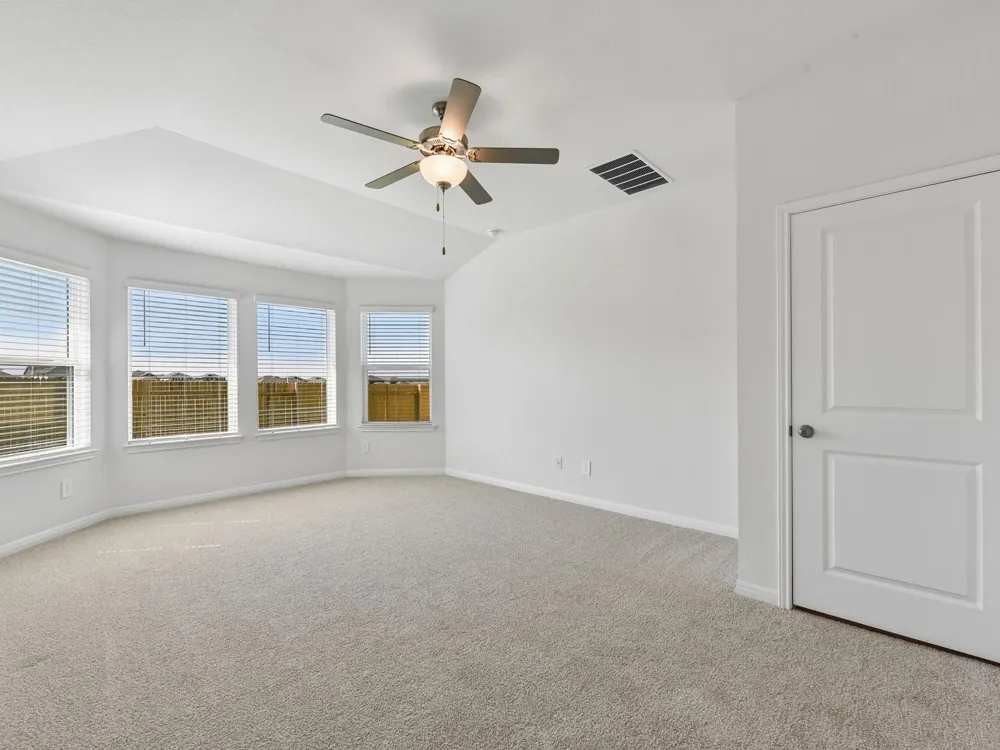 104 Woodbrook Drive Georgetown, TX 78674