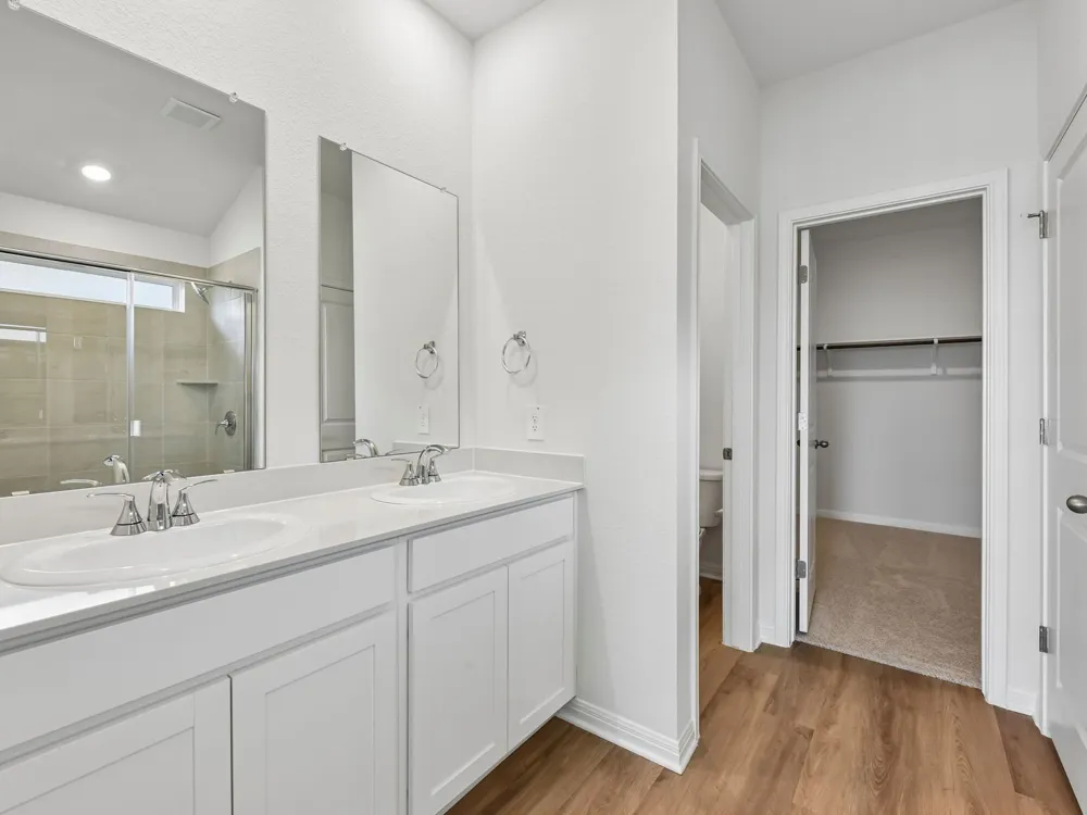 104 Woodbrook Drive Georgetown, TX 78674