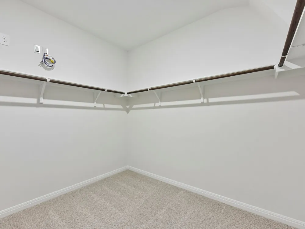 104 Woodbrook Drive Georgetown, TX 78674