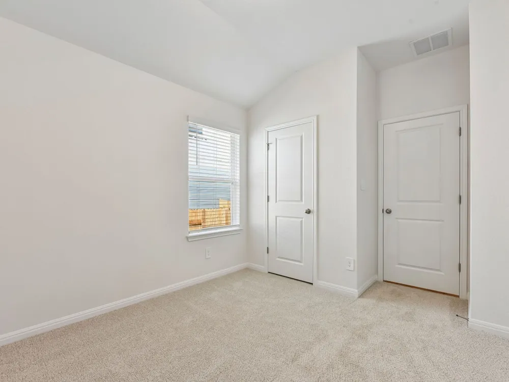104 Woodbrook Drive Georgetown, TX 78674
