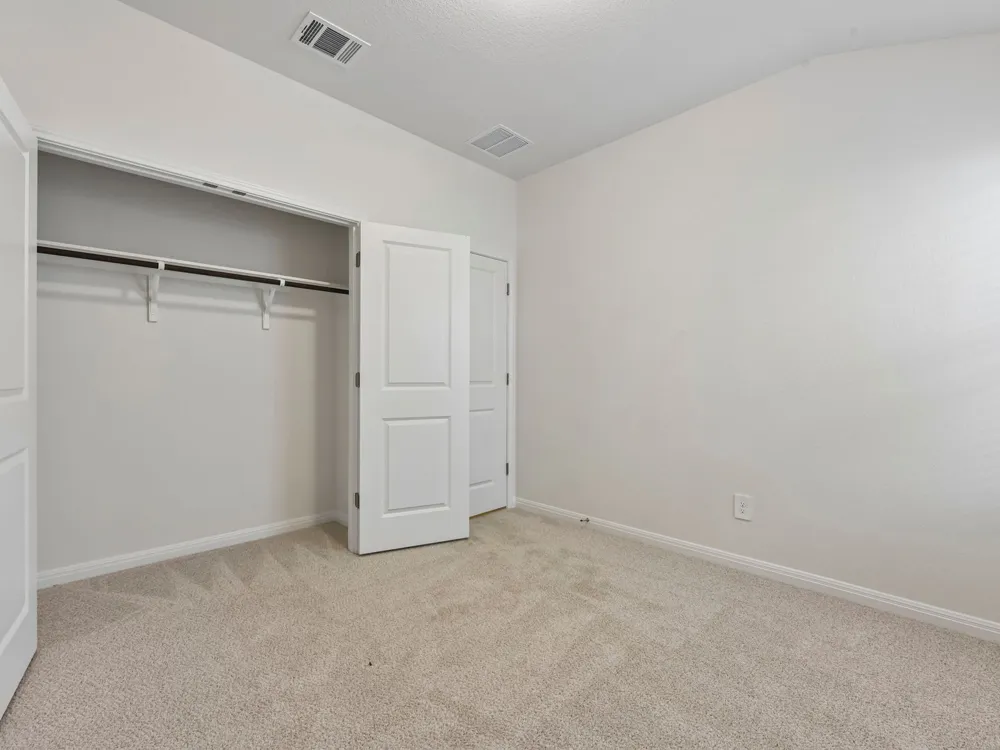104 Woodbrook Drive Georgetown, TX 78674