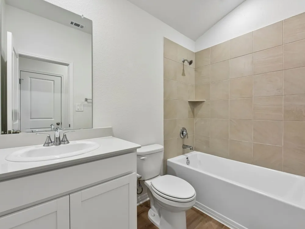 104 Woodbrook Drive Georgetown, TX 78674