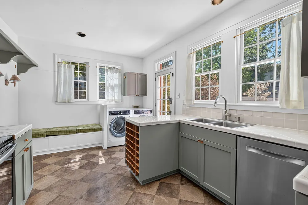 1407 Hartford Road Austin, TX 78703