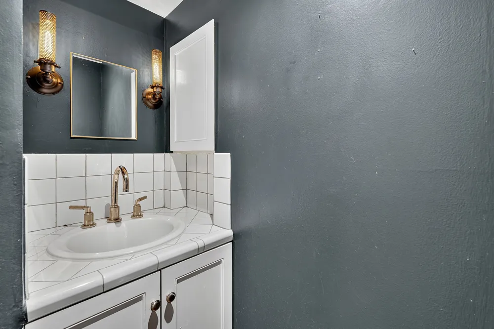 1407 Hartford Road Austin, TX 78703