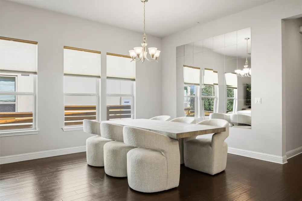 7122 Cut Plains Trail #17 Austin, TX 78726