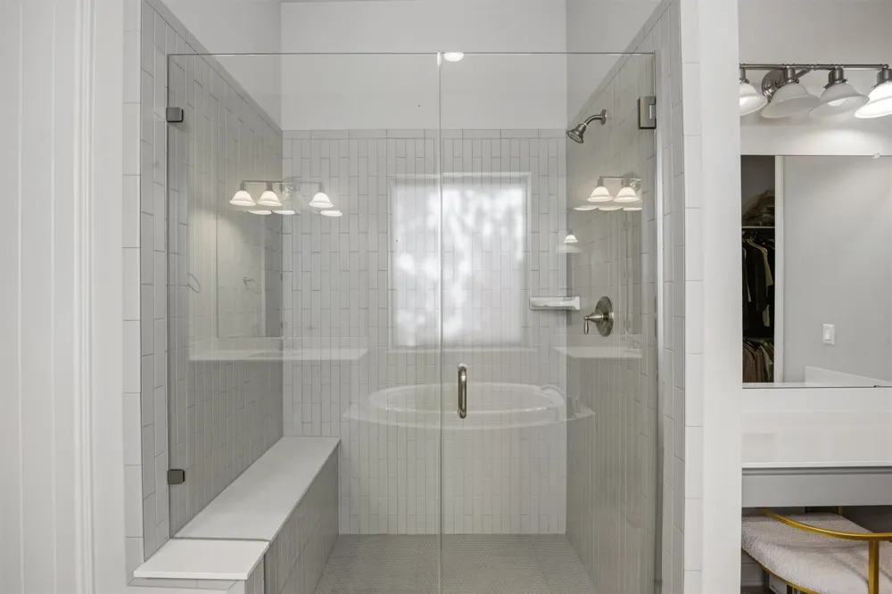 7122 Cut Plains Trail #17 Austin, TX 78726