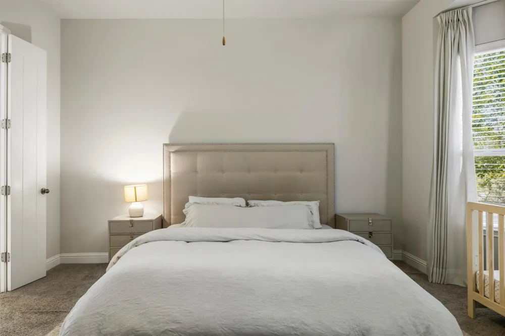 7122 Cut Plains Trail #17 Austin, TX 78726