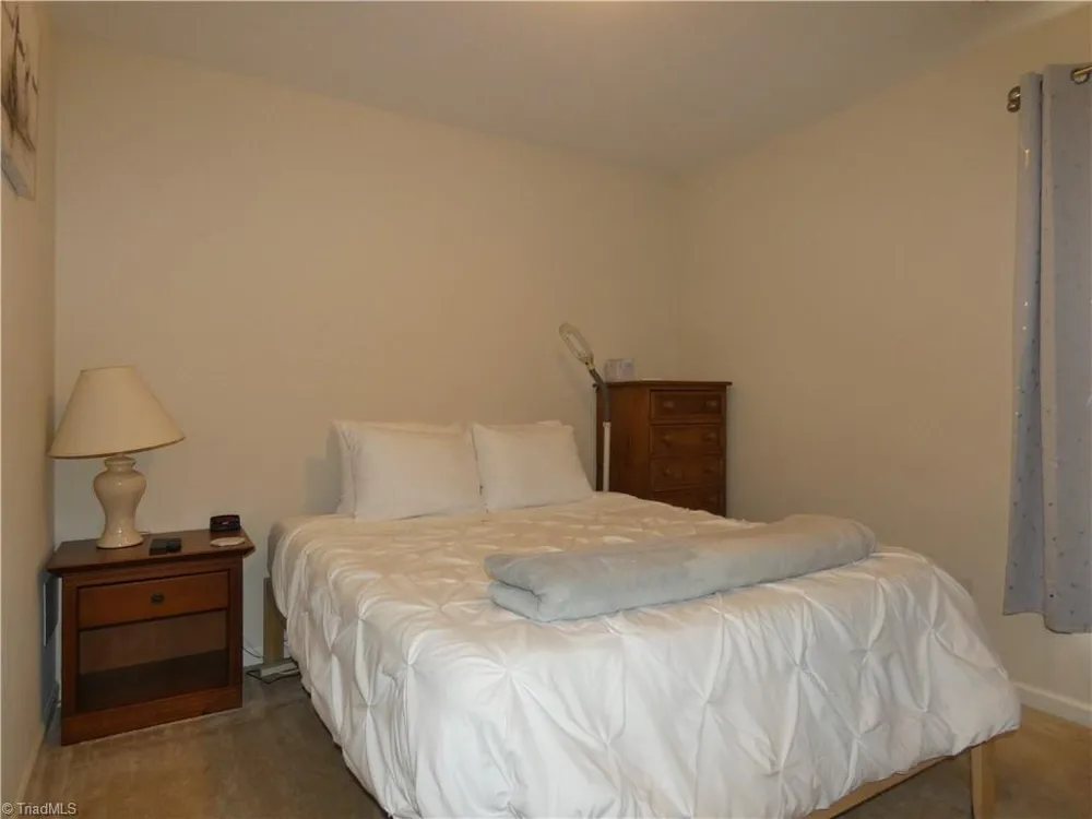 4221 Salem Landing Court Winston-Salem, NC 27101