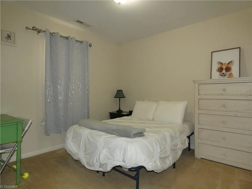 4221 Salem Landing Court Winston-Salem, NC 27101