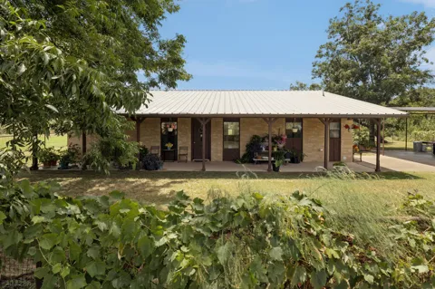 7327 County Road 120