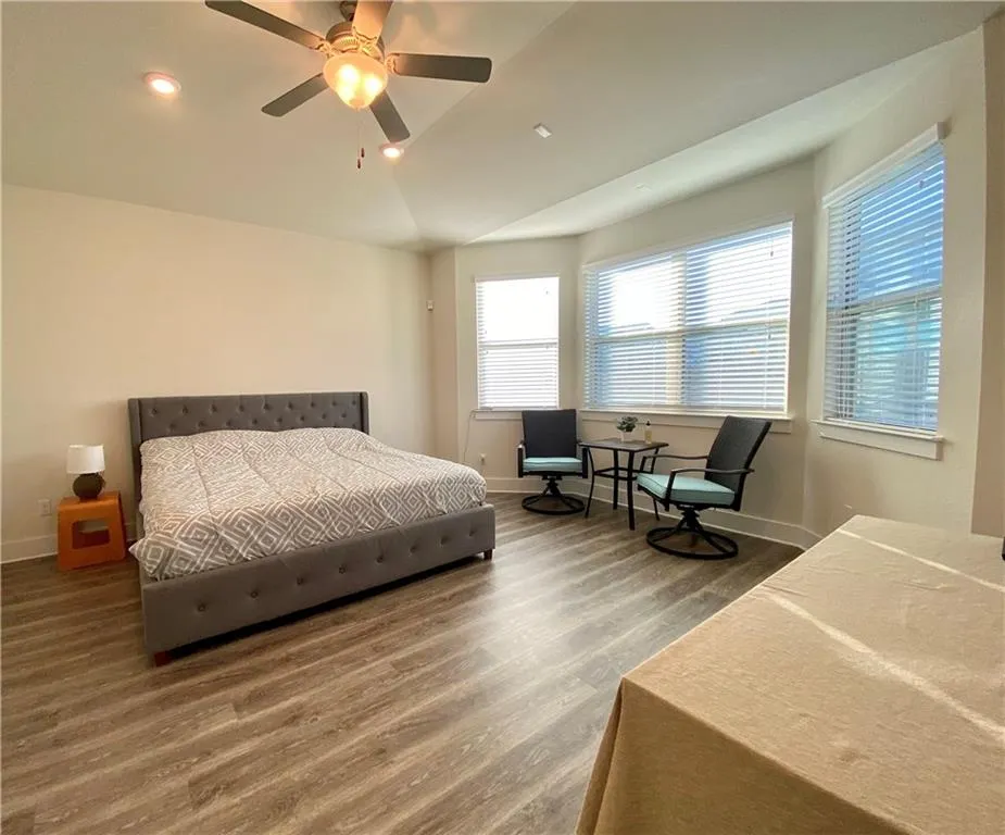 15700 Apex Place Austin, TX 78728