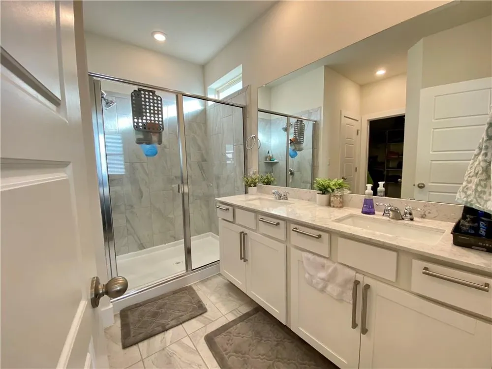 15700 Apex Place Austin, TX 78728