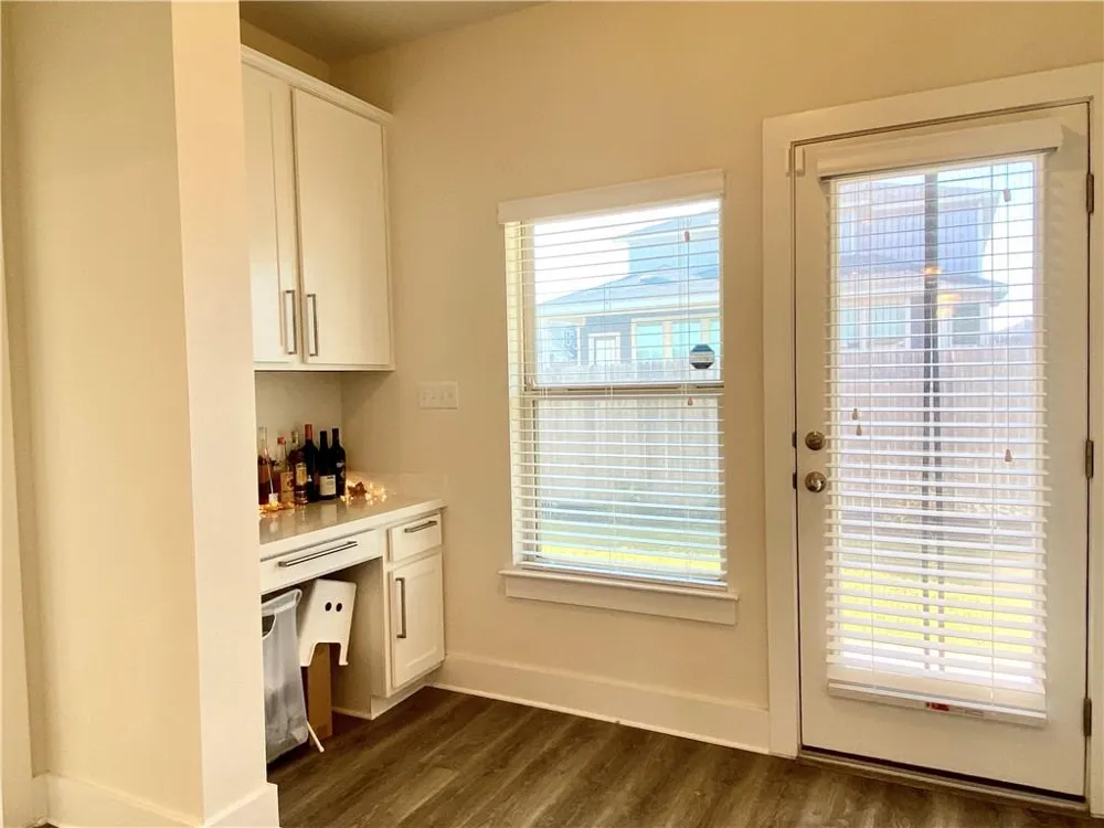 15700 Apex Place Austin, TX 78728