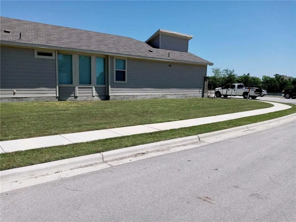 15700 Apex Place Austin, TX 78728