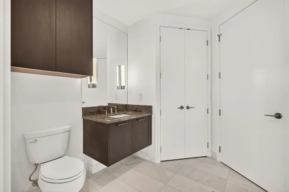 501 West Avenue #1504 Austin, TX 78701
