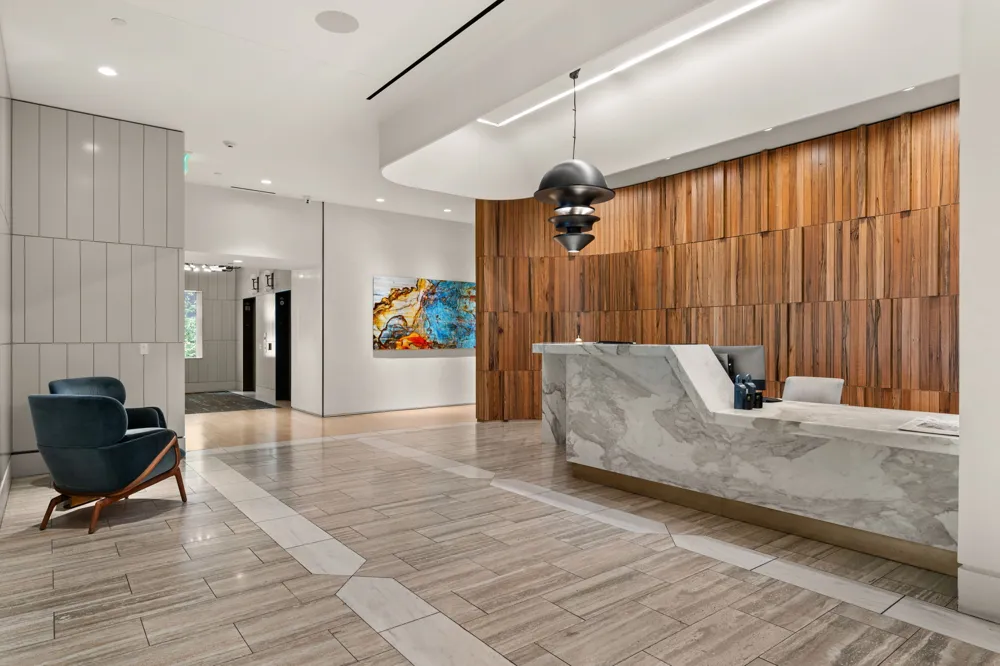 501 West Avenue #1504 Austin, TX 78701