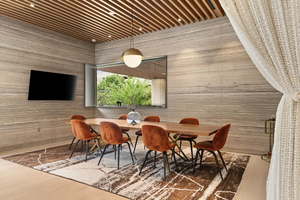 501 West Avenue #1504 Austin, TX 78701