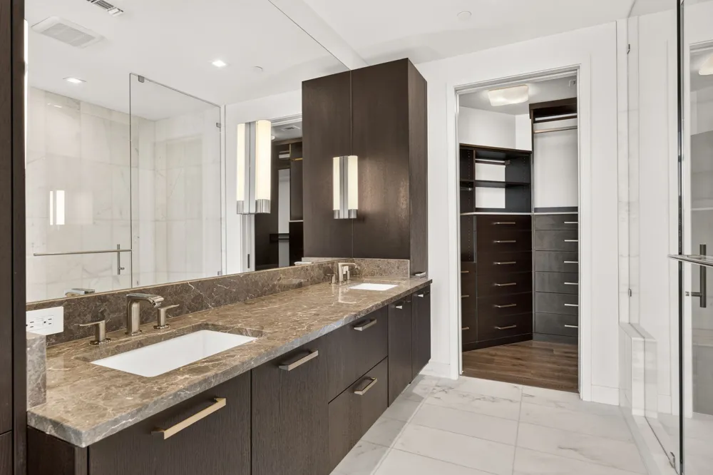 501 West Avenue #1504 Austin, TX 78701