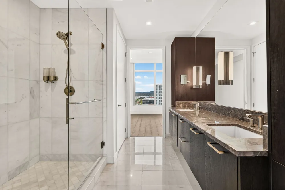 501 West Avenue #1504 Austin, TX 78701