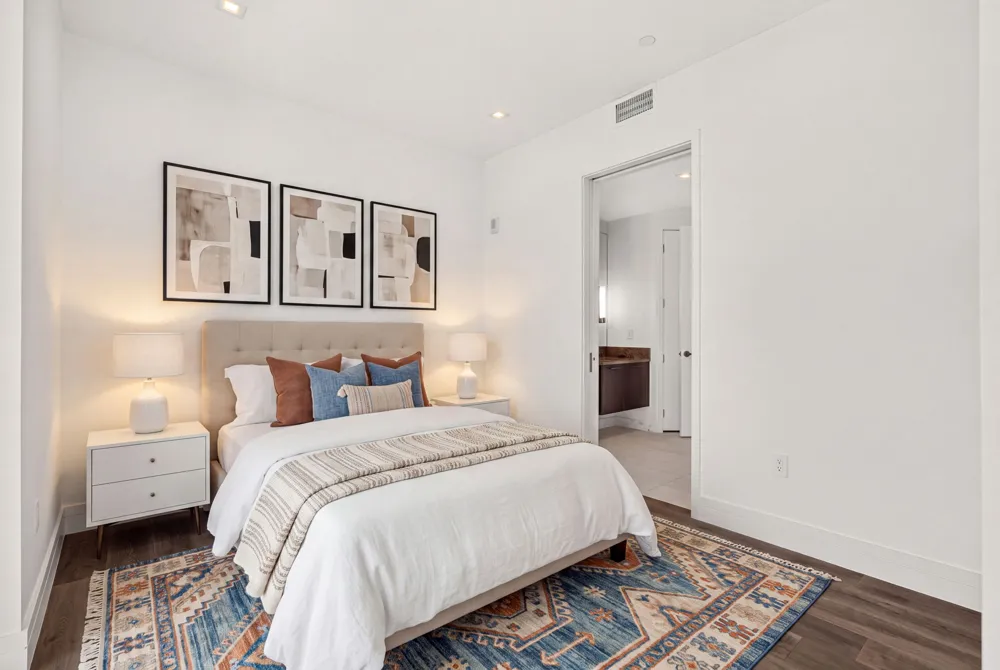 501 West Avenue #1504 Austin, TX 78701
