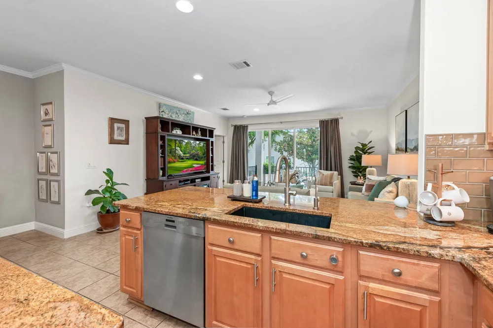 100 Klondike Drive Georgetown, TX 78633