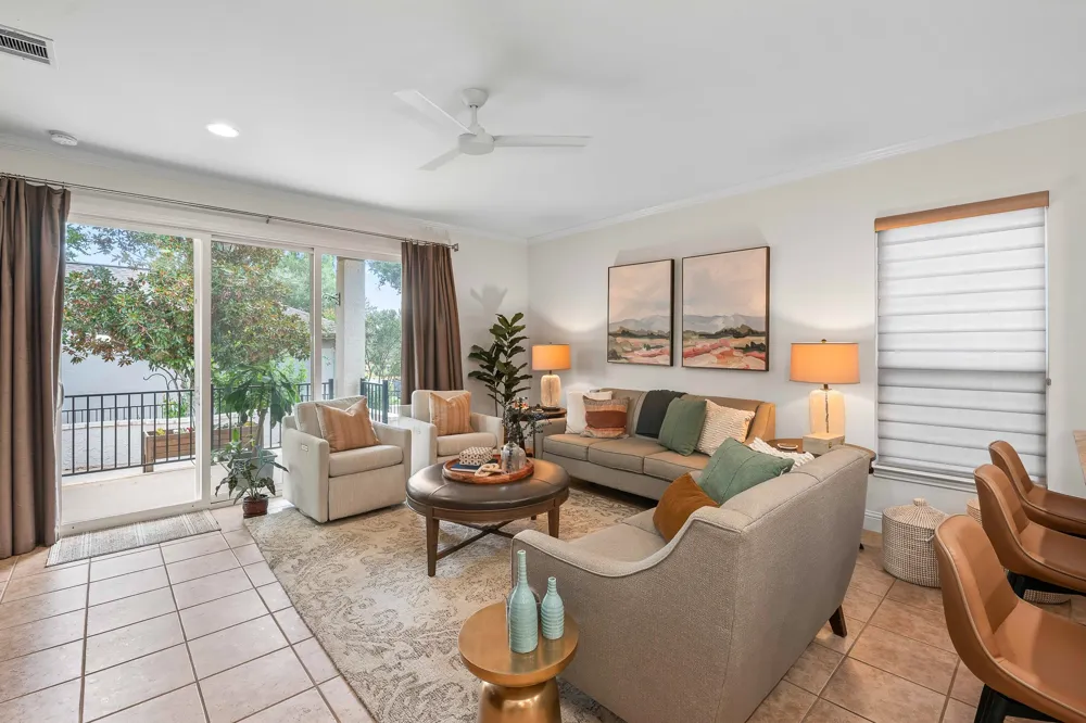 100 Klondike Drive Georgetown, TX 78633