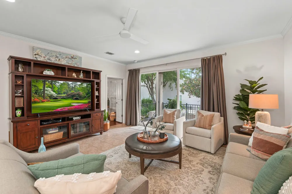 100 Klondike Drive Georgetown, TX 78633