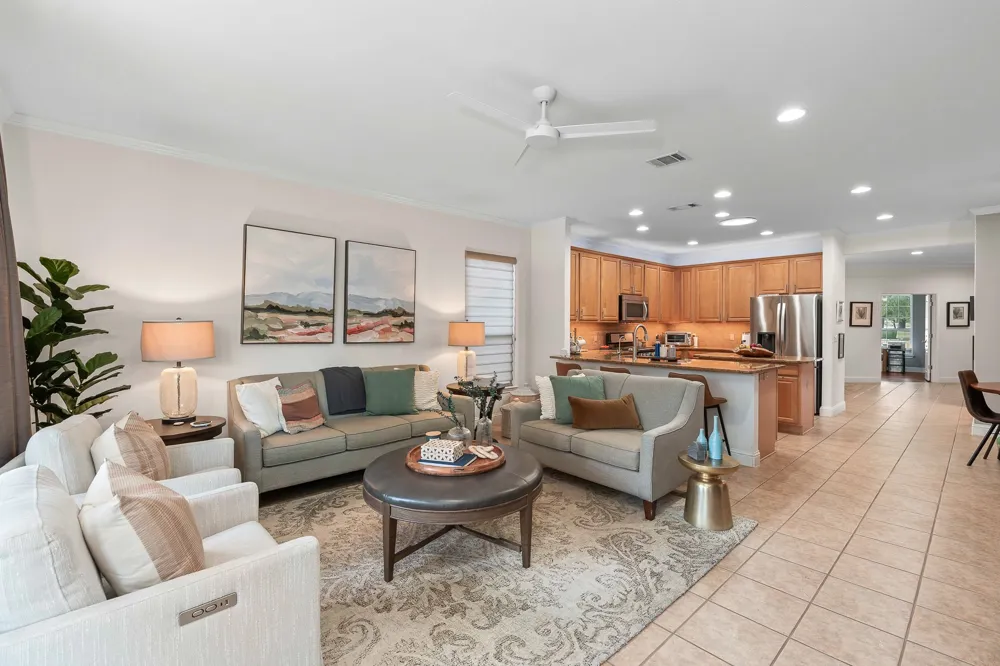 100 Klondike Drive Georgetown, TX 78633