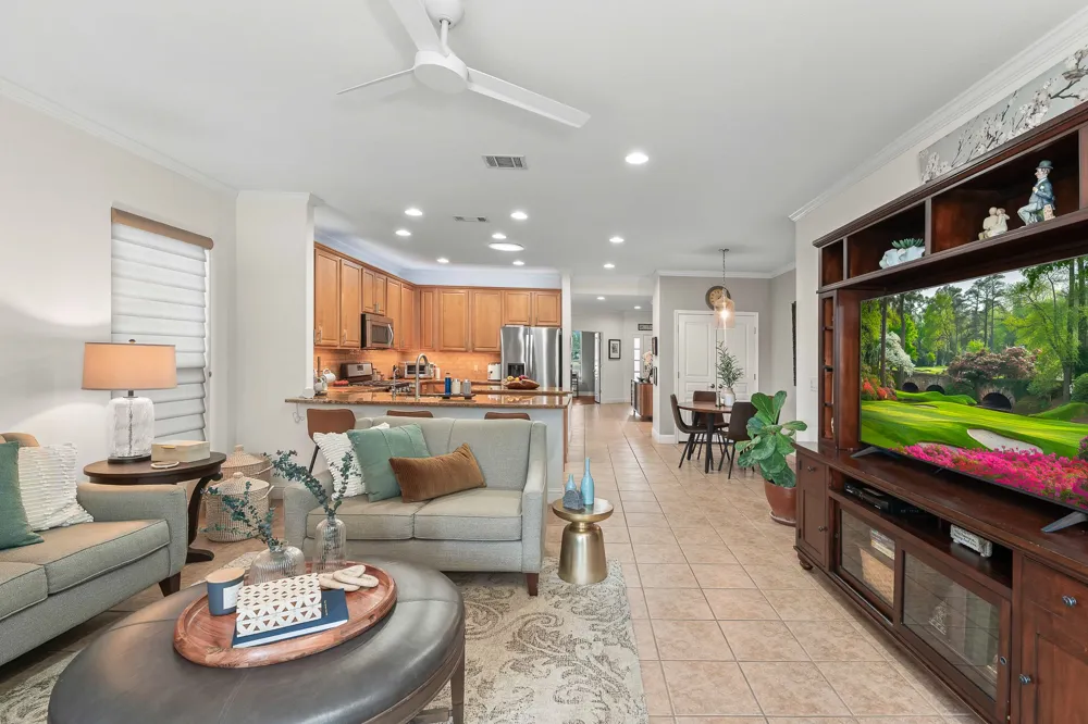 100 Klondike Drive Georgetown, TX 78633