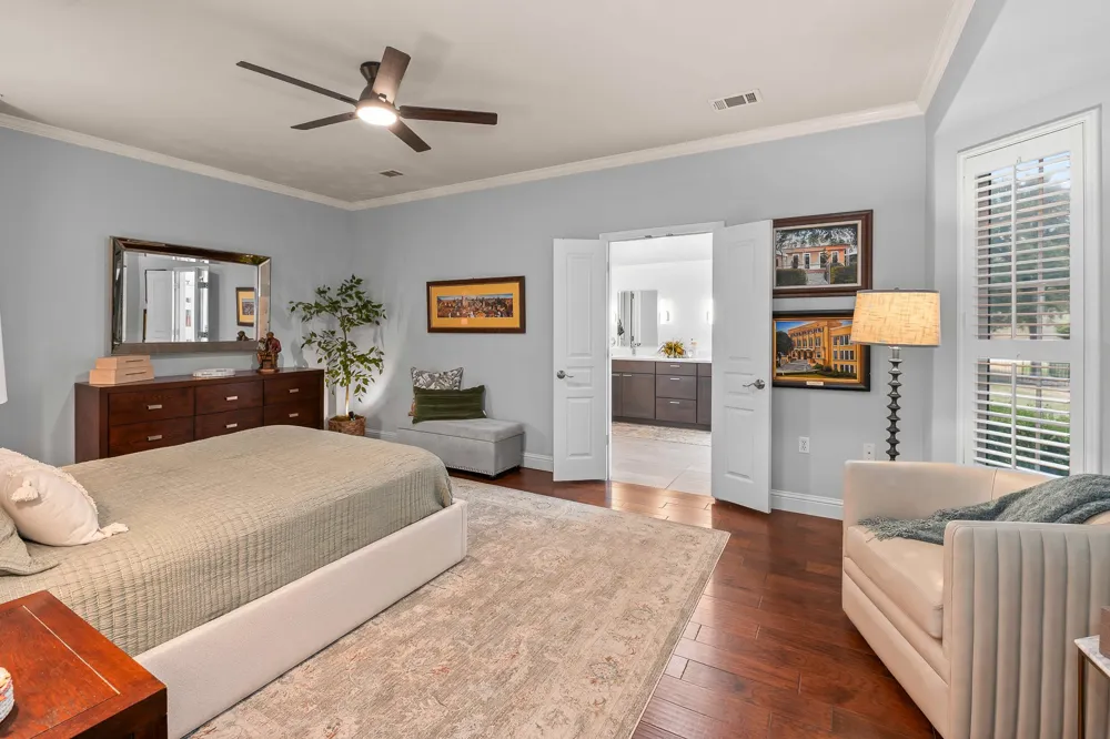 100 Klondike Drive Georgetown, TX 78633