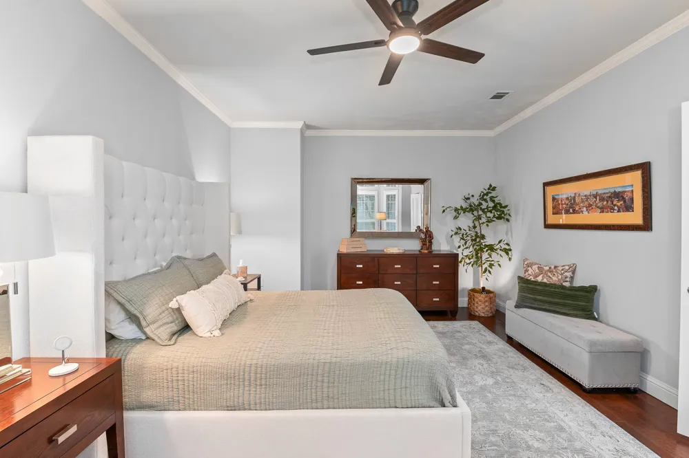 100 Klondike Drive Georgetown, TX 78633