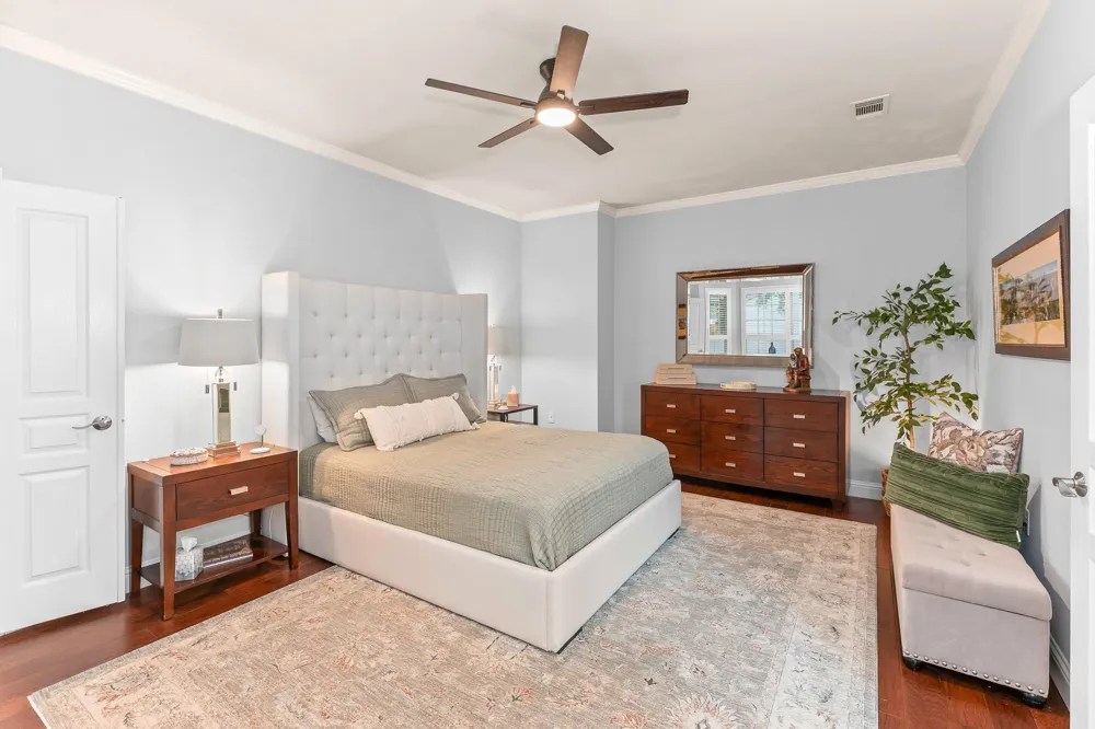 100 Klondike Drive Georgetown, TX 78633